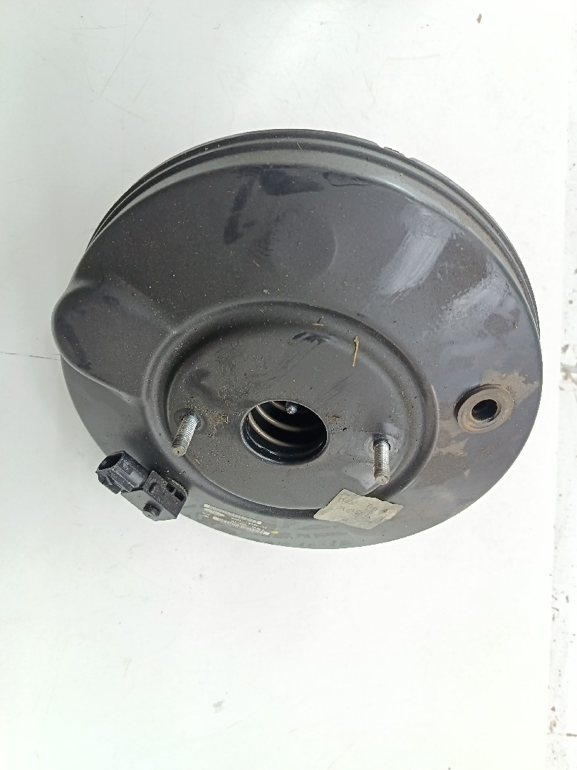 Servo Freio FORD FOCUS III Caixa/Hatchback | 11 -  Imagem-2