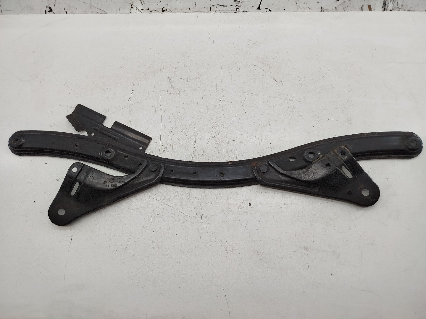 Travessa Traseira FORD FOCUS III Caixa/Hatchback | 11 -  Imagem-6