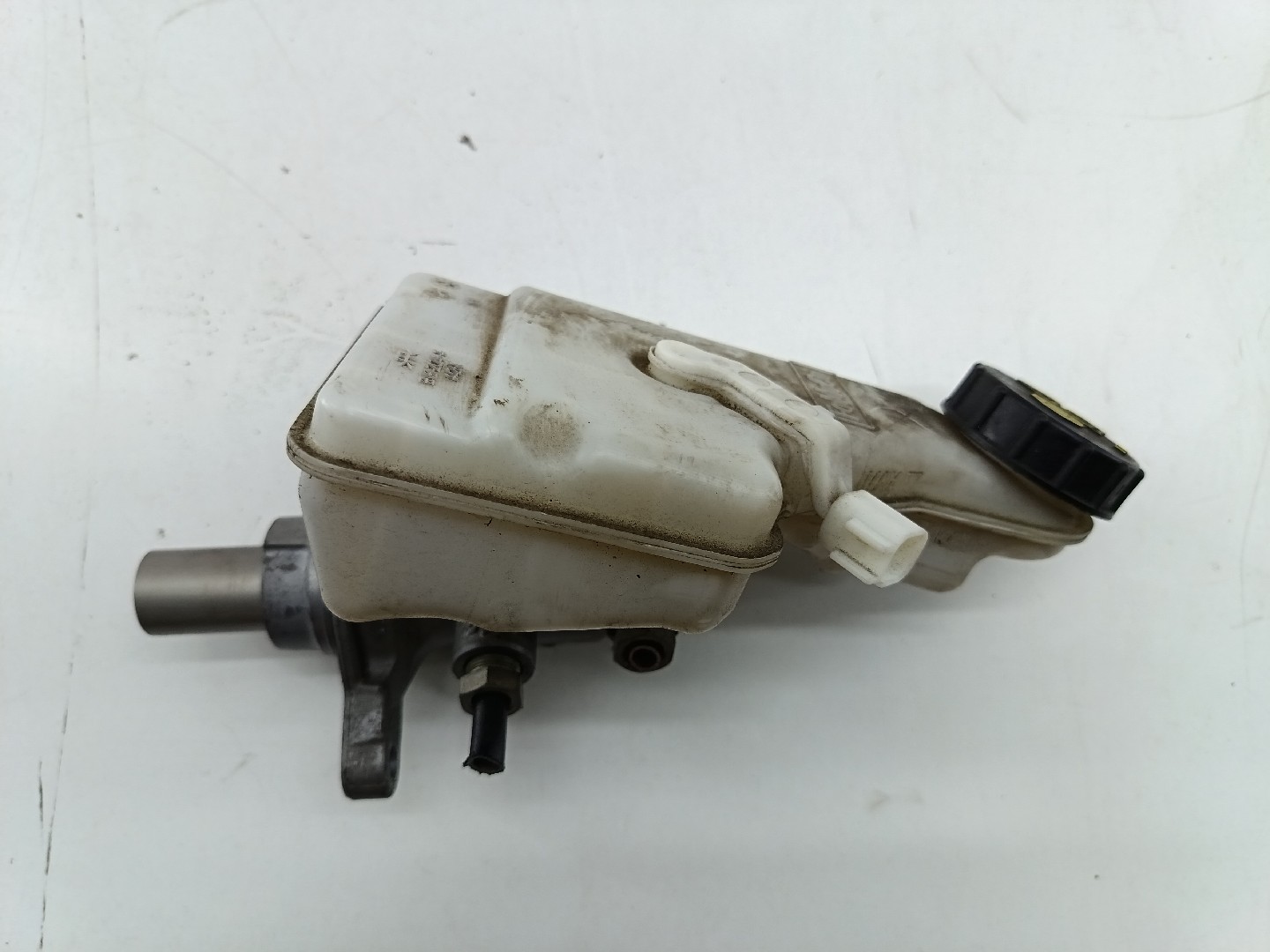 Bomba de travão FORD FOCUS III Caixa/Hatchback | 11 - 