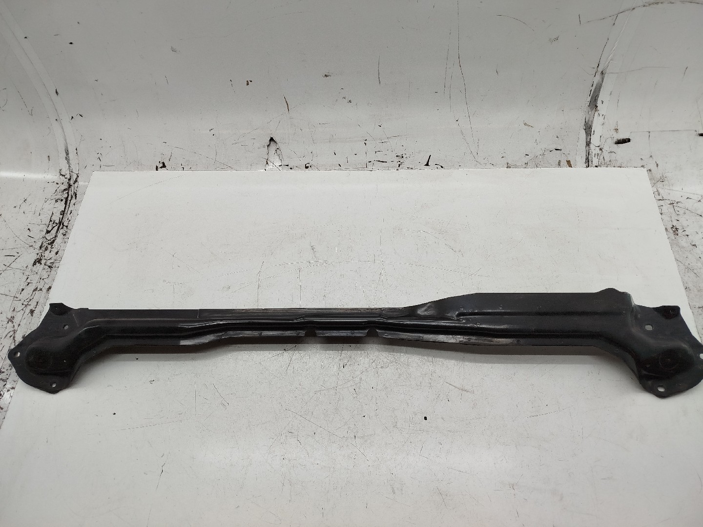 Barra Frontal FORD FOCUS III Caixa/Hatchback | 11 - 