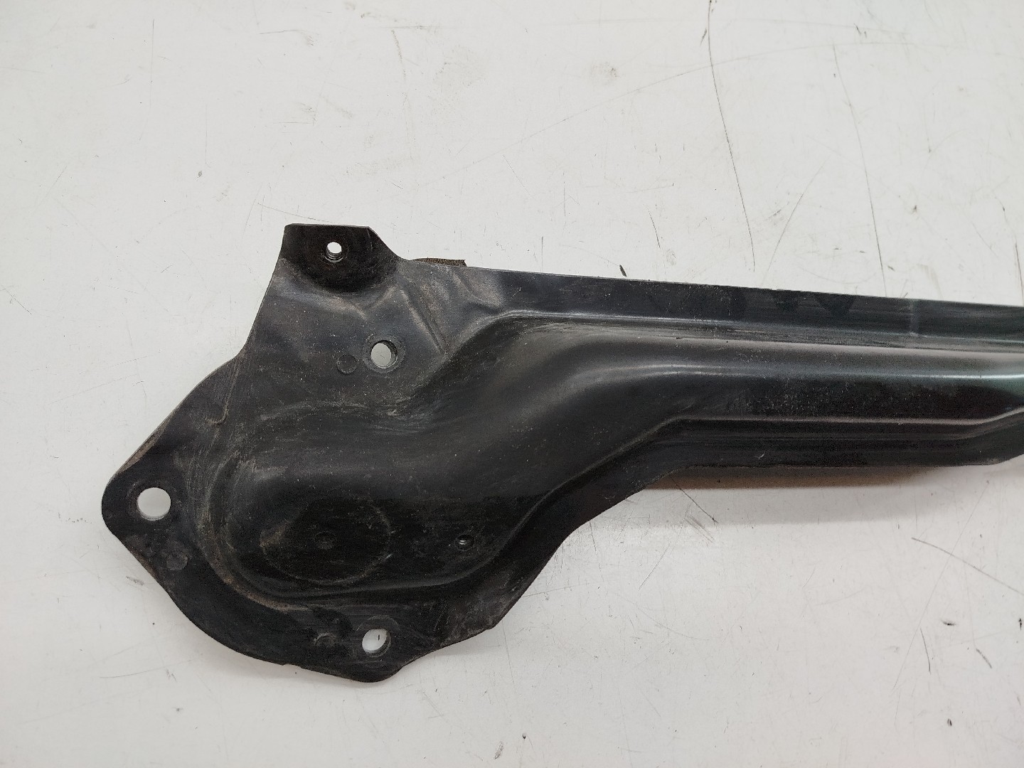Barra Frontal FORD FOCUS III Caixa/Hatchback | 11 -  Imagem-2