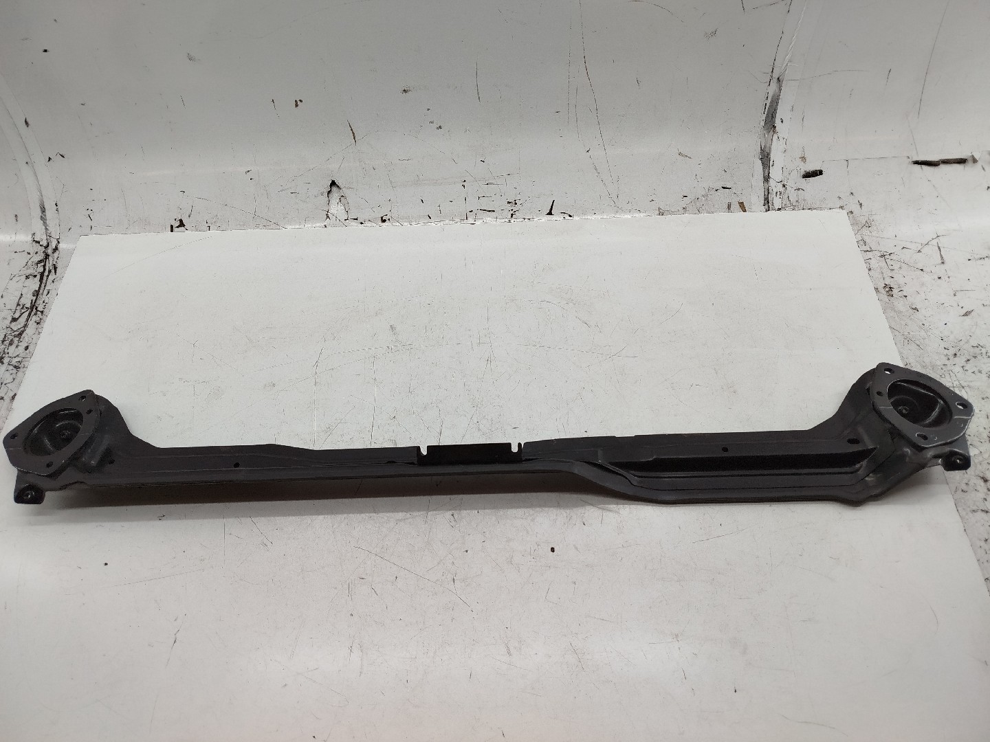 Barra Frontal FORD FOCUS III Caixa/Hatchback | 11 -  Imagem-3