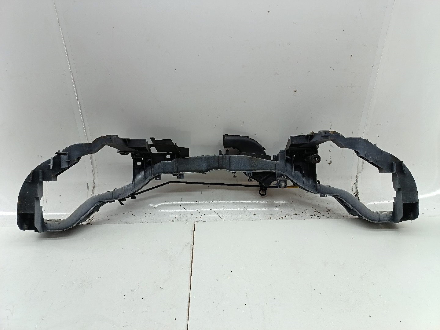 Mascara frente FORD FOCUS III Caixa/Hatchback | 11 -  Imagem-8