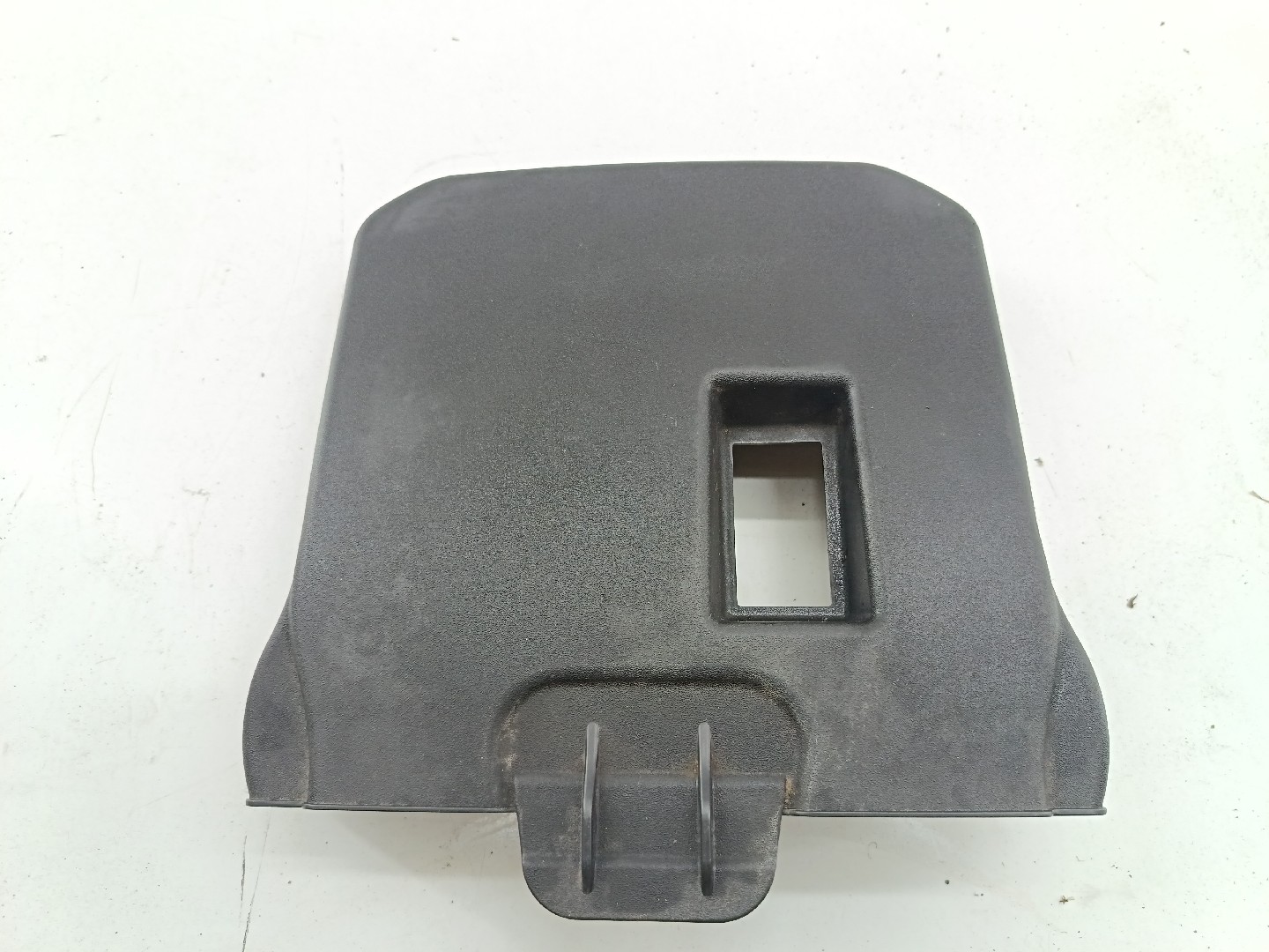 Tampa de bateria FORD FOCUS III Caixa/Hatchback | 11 - 