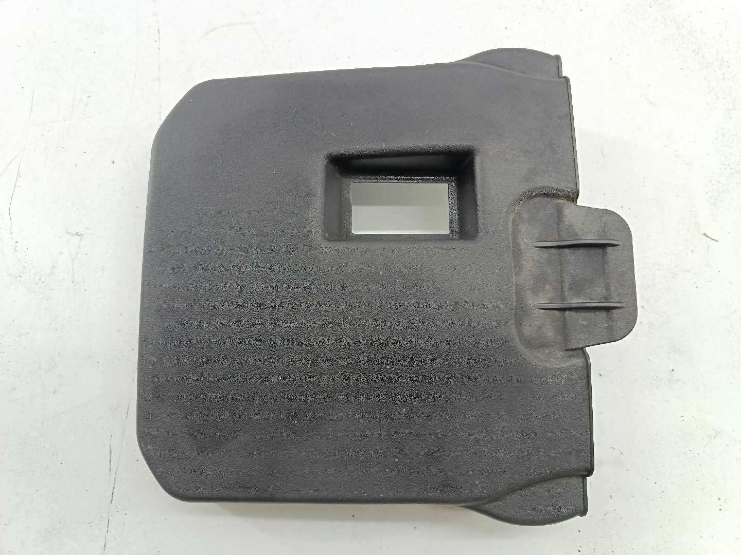 Tampa de bateria FORD FOCUS III Caixa/Hatchback | 11 -  Imagem-3
