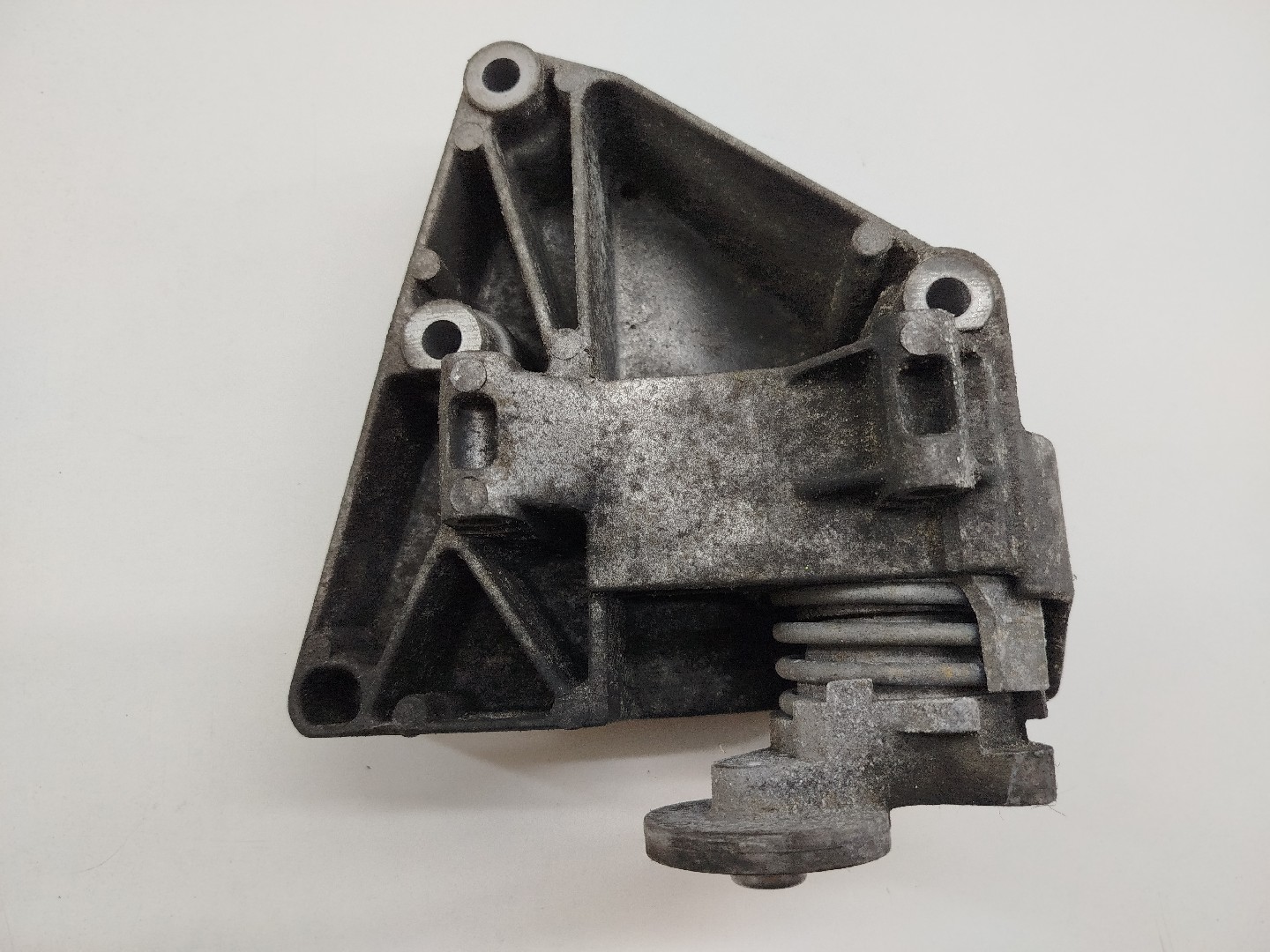 Suporte de Compressor de Ar Condicionado BMW 3 Coupé (E46) | 98 - 06