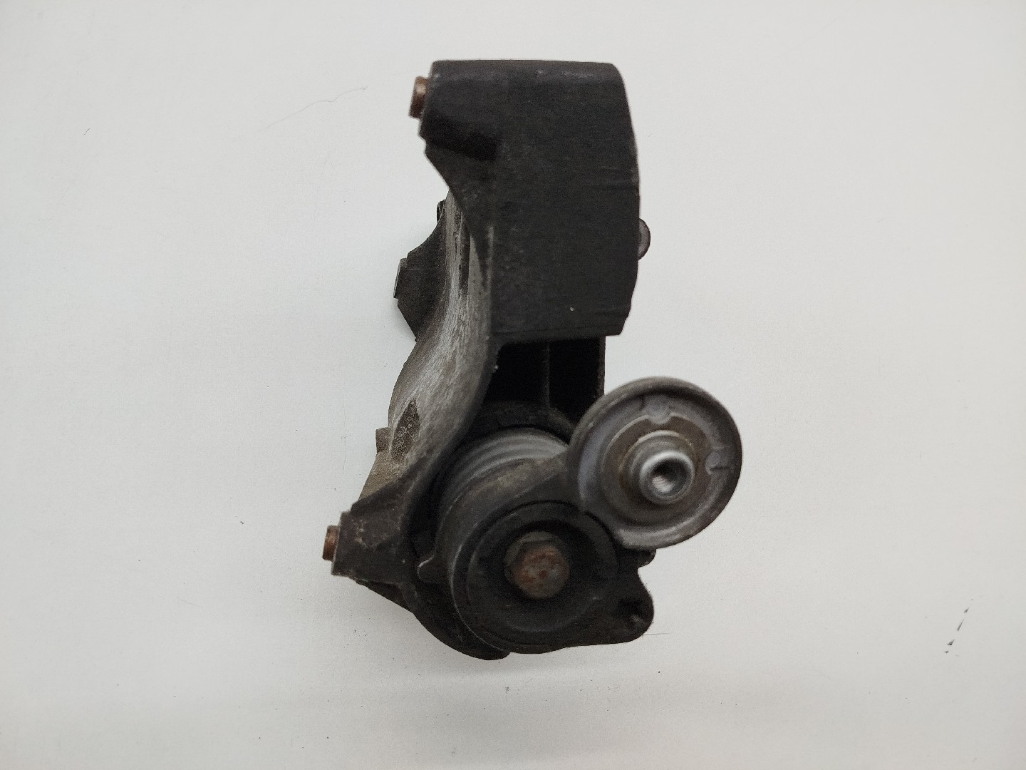 Suporte de Compressor de Ar Condicionado BMW 3 Coupé (E46) | 98 - 06 Imagem-1