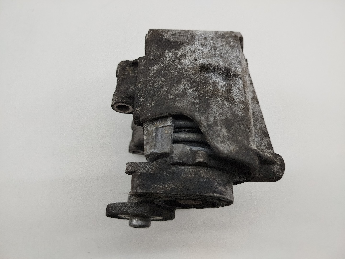 Suporte de Compressor de Ar Condicionado BMW 3 Coupé (E46) | 98 - 06 Imagem-4