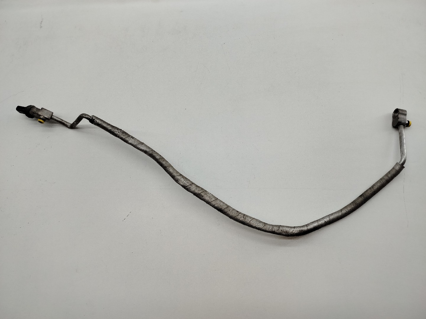 Tubo de Ar condicionado BMW 3 Coupé (E46) | 98 - 06