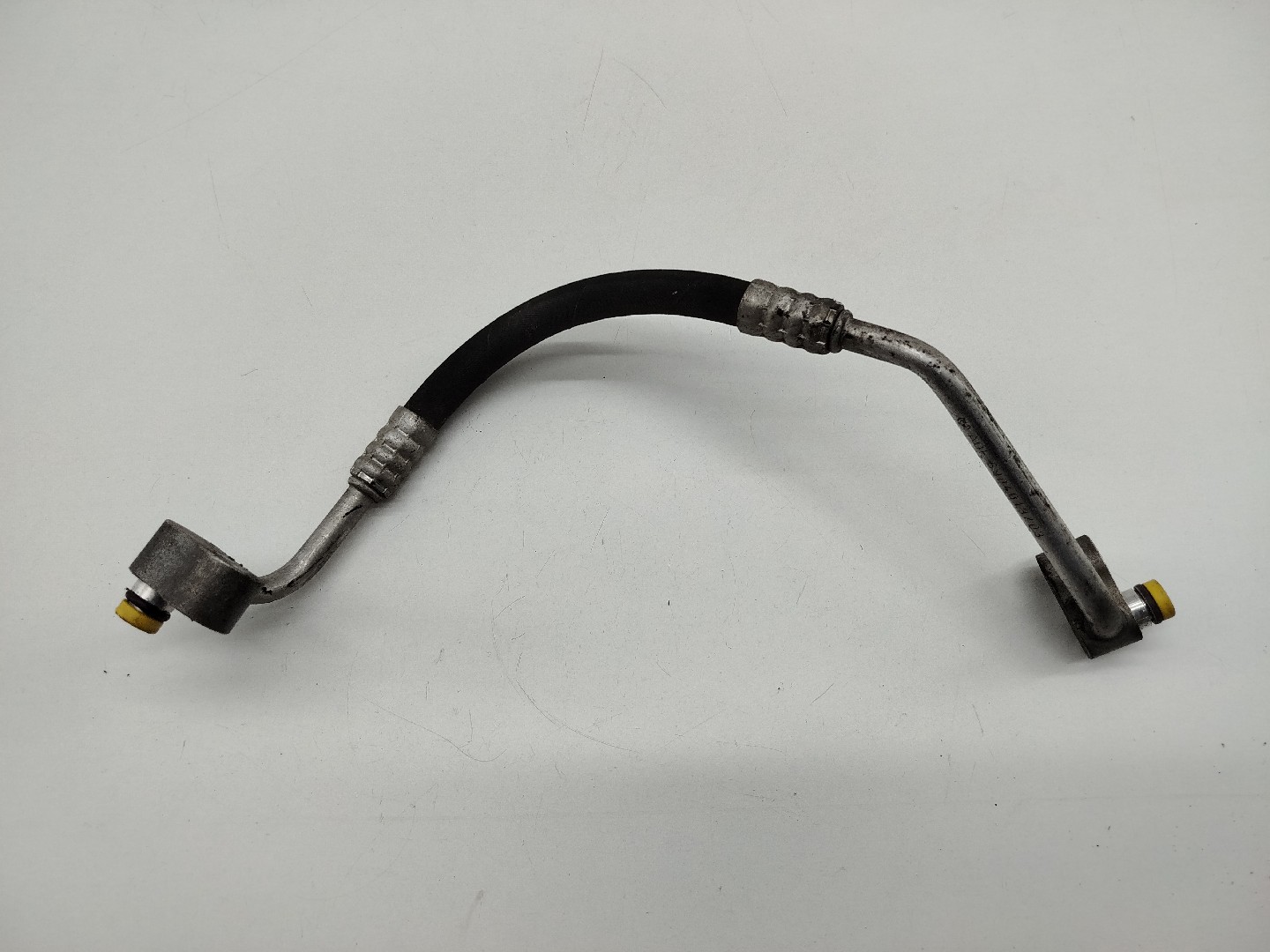 Tubo de Ar Condicionado BMW 3 Coupé (E46) | 98 - 06