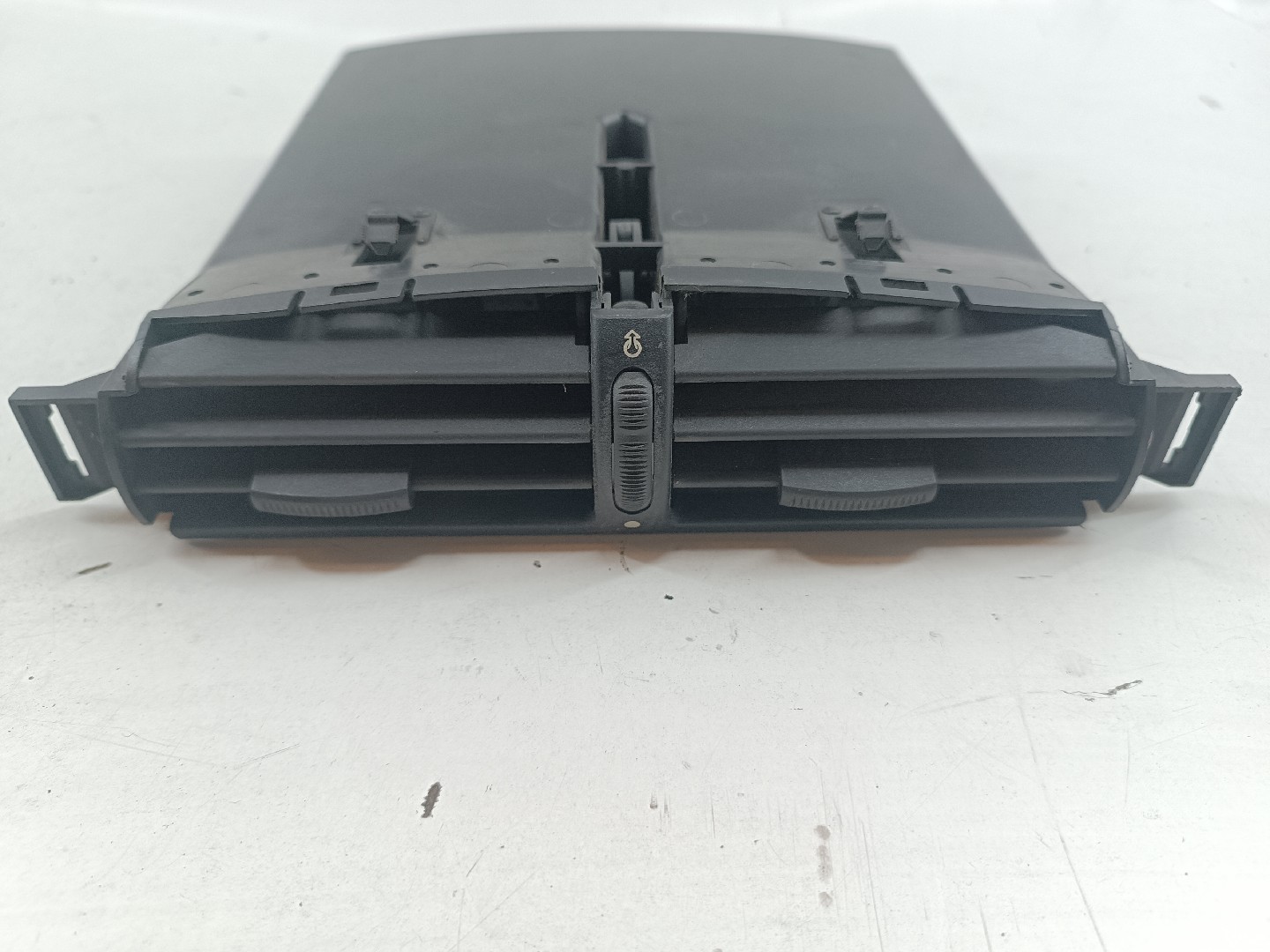 Difusor de ar central PORSCHE BOXSTER (986) | 96 - 04 Imagem-3