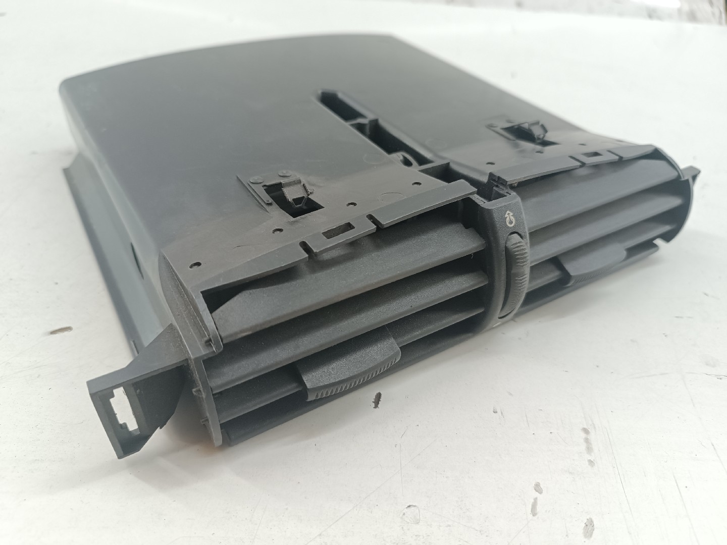 Difusor de ar central PORSCHE BOXSTER (986) | 96 - 04 Imagem-4