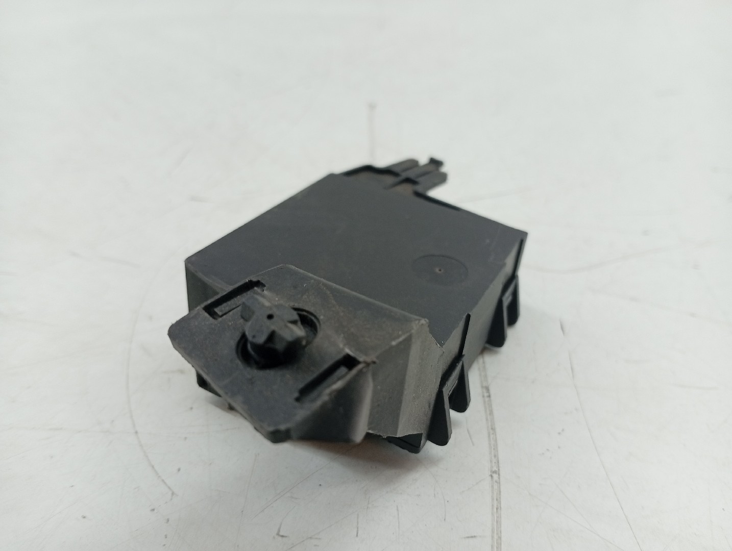 Centralina de Ignição PORSCHE BOXSTER (986) | 96 - 04 Imagem-2