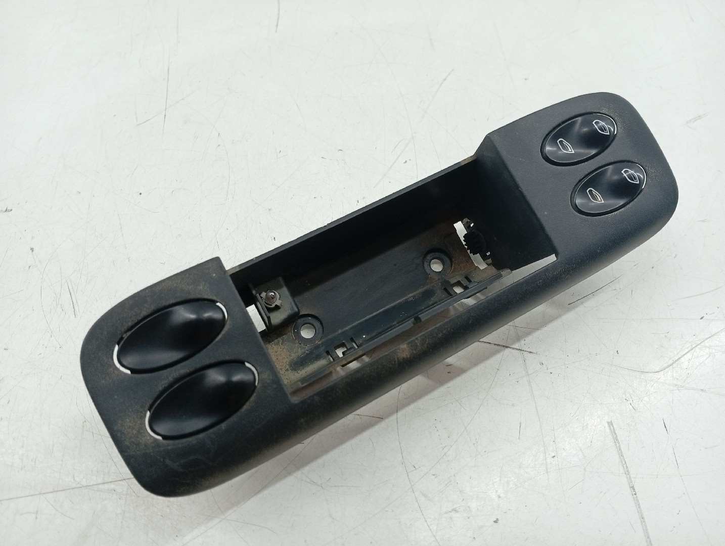 Interruptor Vidros Frente Esquerdo PORSCHE BOXSTER (986) | 96 - 04