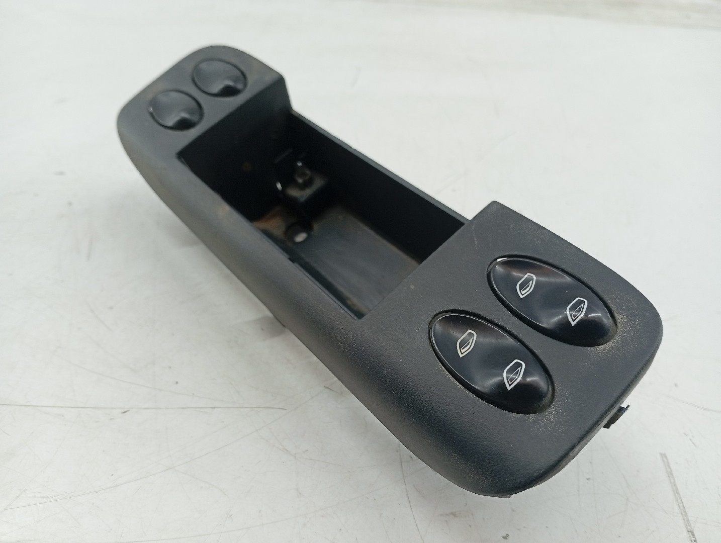 Interruptor Vidros Frente Esquerdo PORSCHE BOXSTER (986) | 96 - 04 Imagem-1