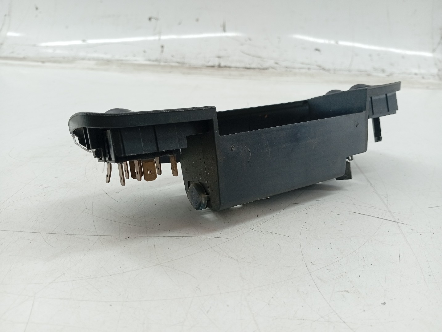 Interruptor Vidros Frente Esquerdo PORSCHE BOXSTER (986) | 96 - 04 Imagem-2