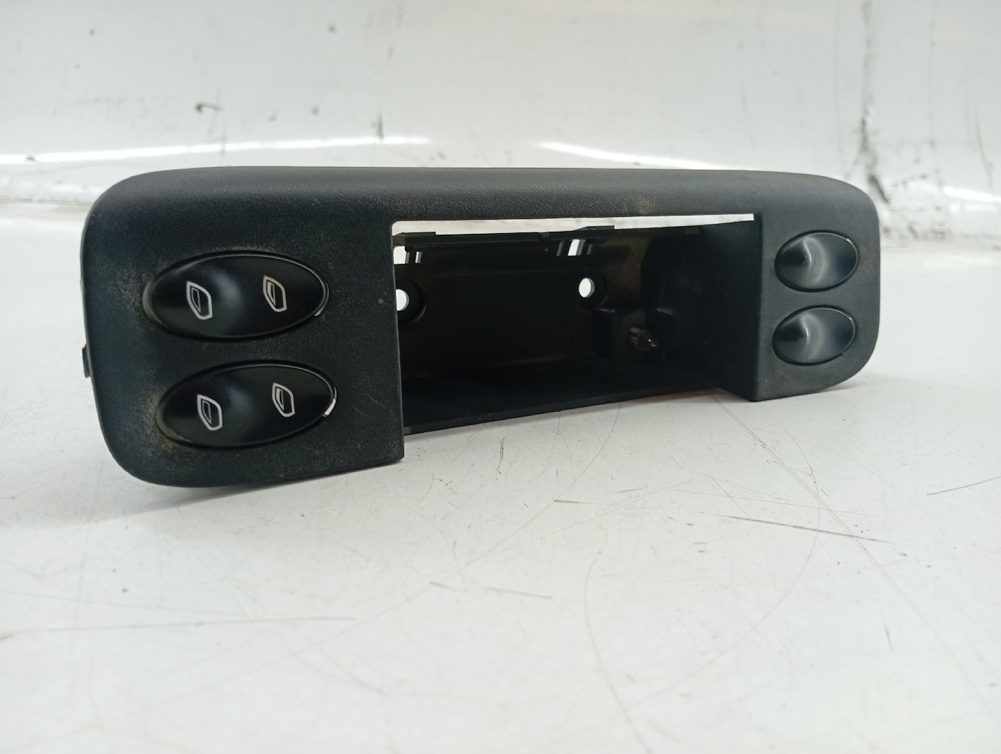 Interruptor Vidros Frente Esquerdo PORSCHE BOXSTER (986) | 96 - 04 Imagem-7