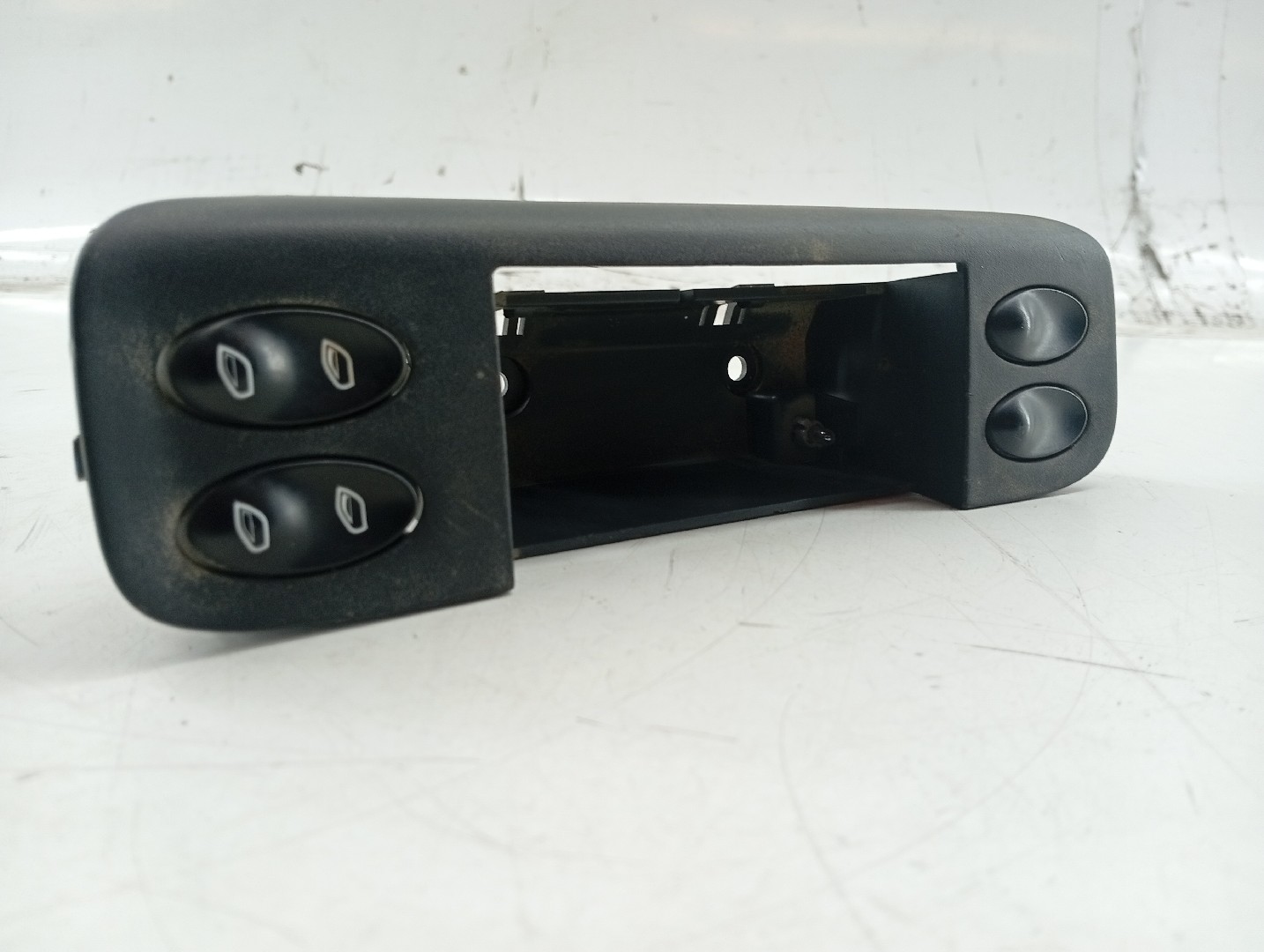 Interruptor Vidros Frente Esquerdo PORSCHE BOXSTER (986) | 96 - 04 Imagem-4