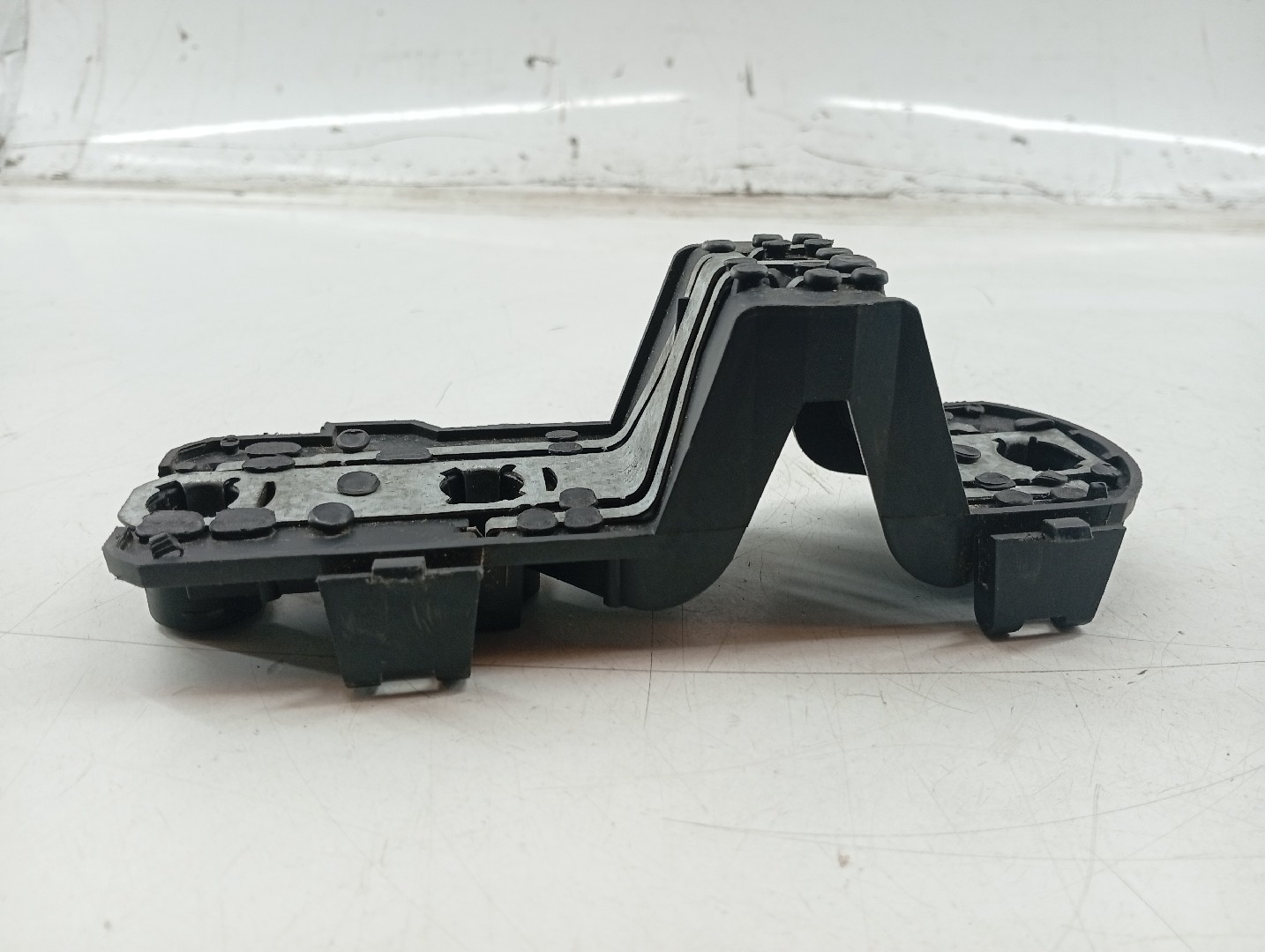 Suporte de Lampadas OPEL CORSA A Hatchback (S83) | 82 - 93 Imagem-3