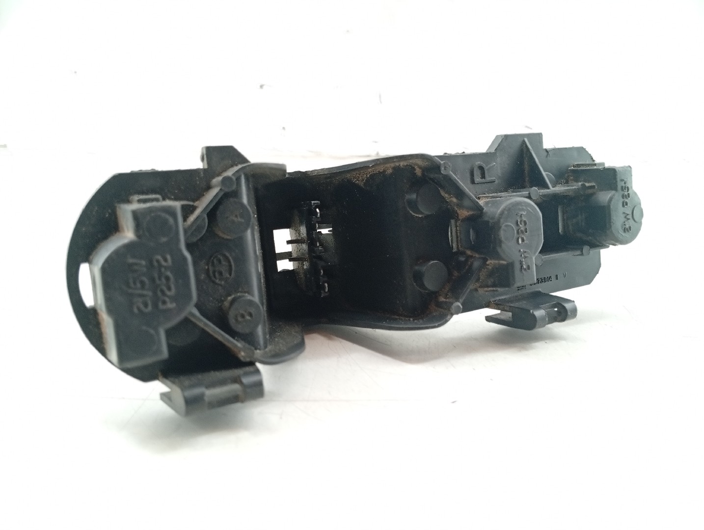 Suporte de Lampadas OPEL CORSA A Hatchback (S83) | 82 - 93