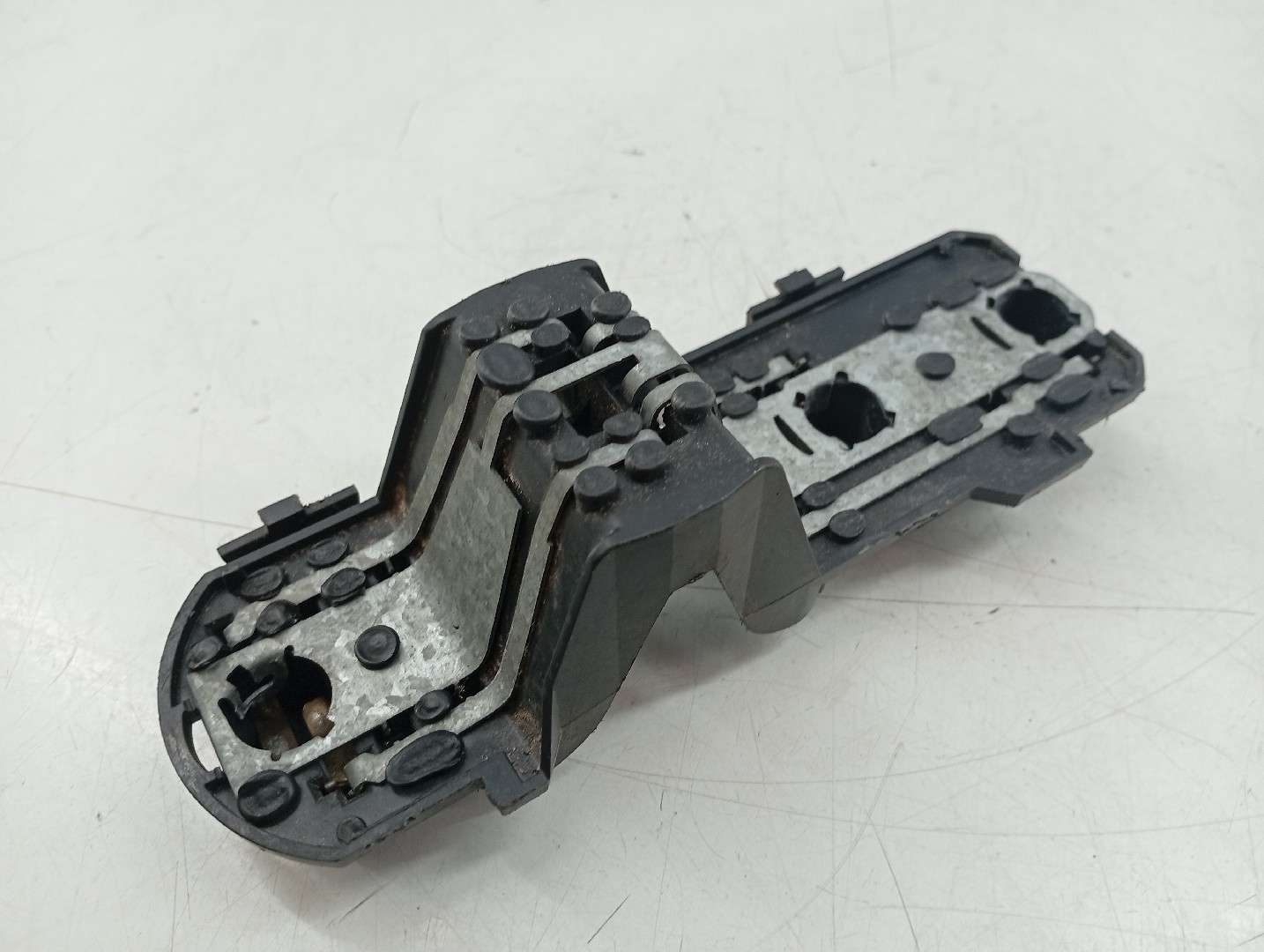 Suporte de Lampadas OPEL CORSA A Hatchback (S83) | 82 - 93 Imagem-2