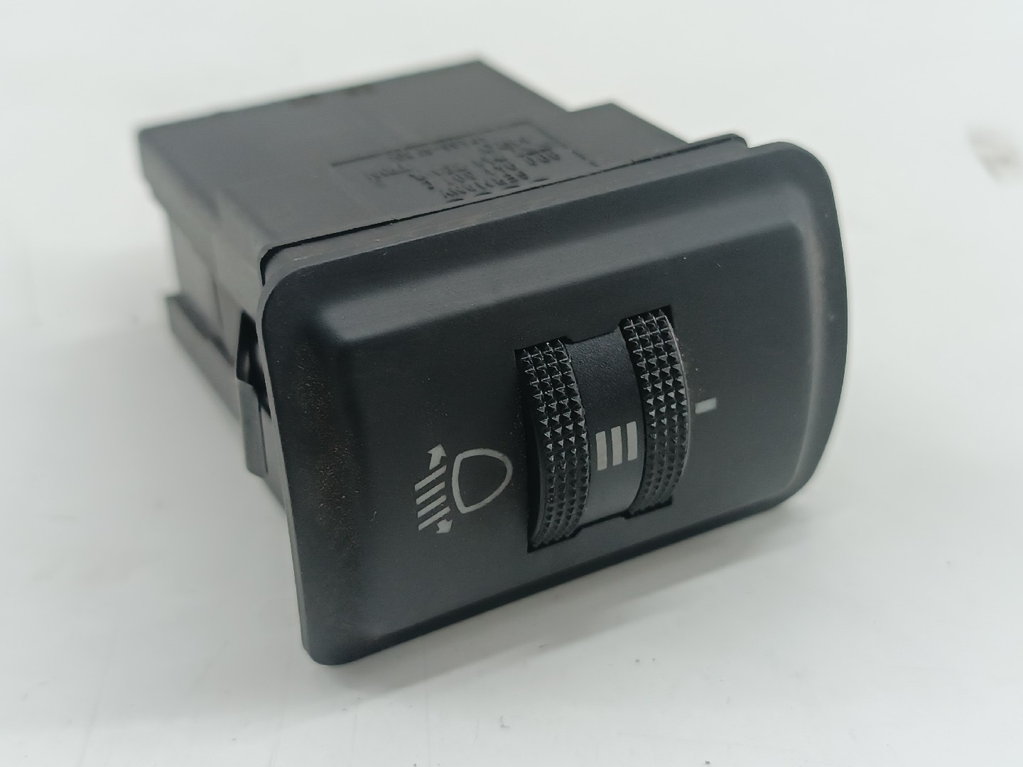 Regulador de luzes AUDI A4 (8D2, B5) | 94 - 01 Imagem-3