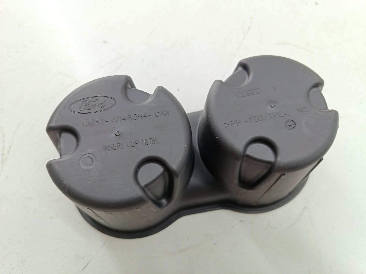 Consola Central FORD FOCUS III Caixa/Hatchback | 11 -  Imagem-7
