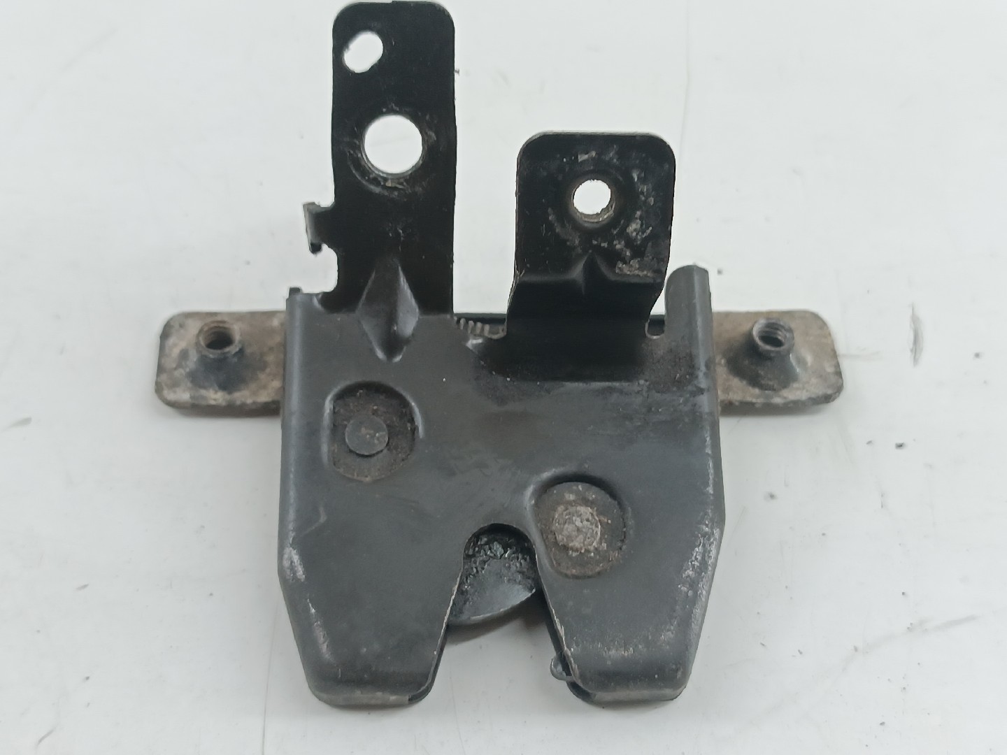 Fecho da Mala BMW 3 (E36) | 90 - 98