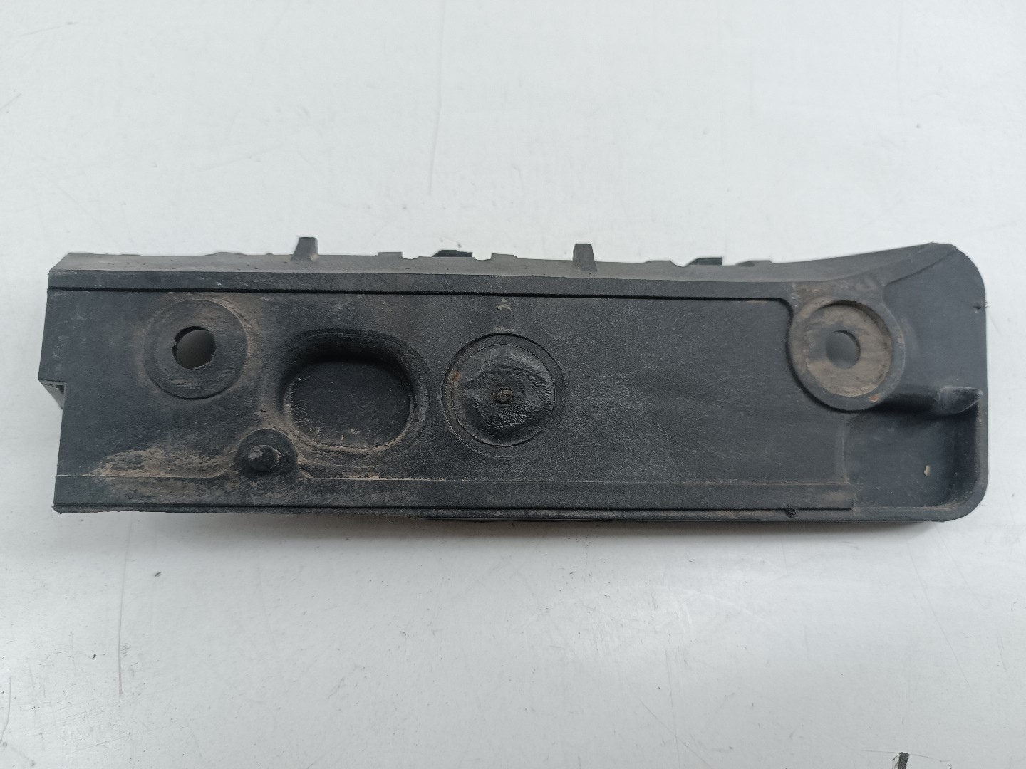 Suporte de para-choques AUDI A4 Avant (8E5, B6) | 00 - 05 Imagem-3