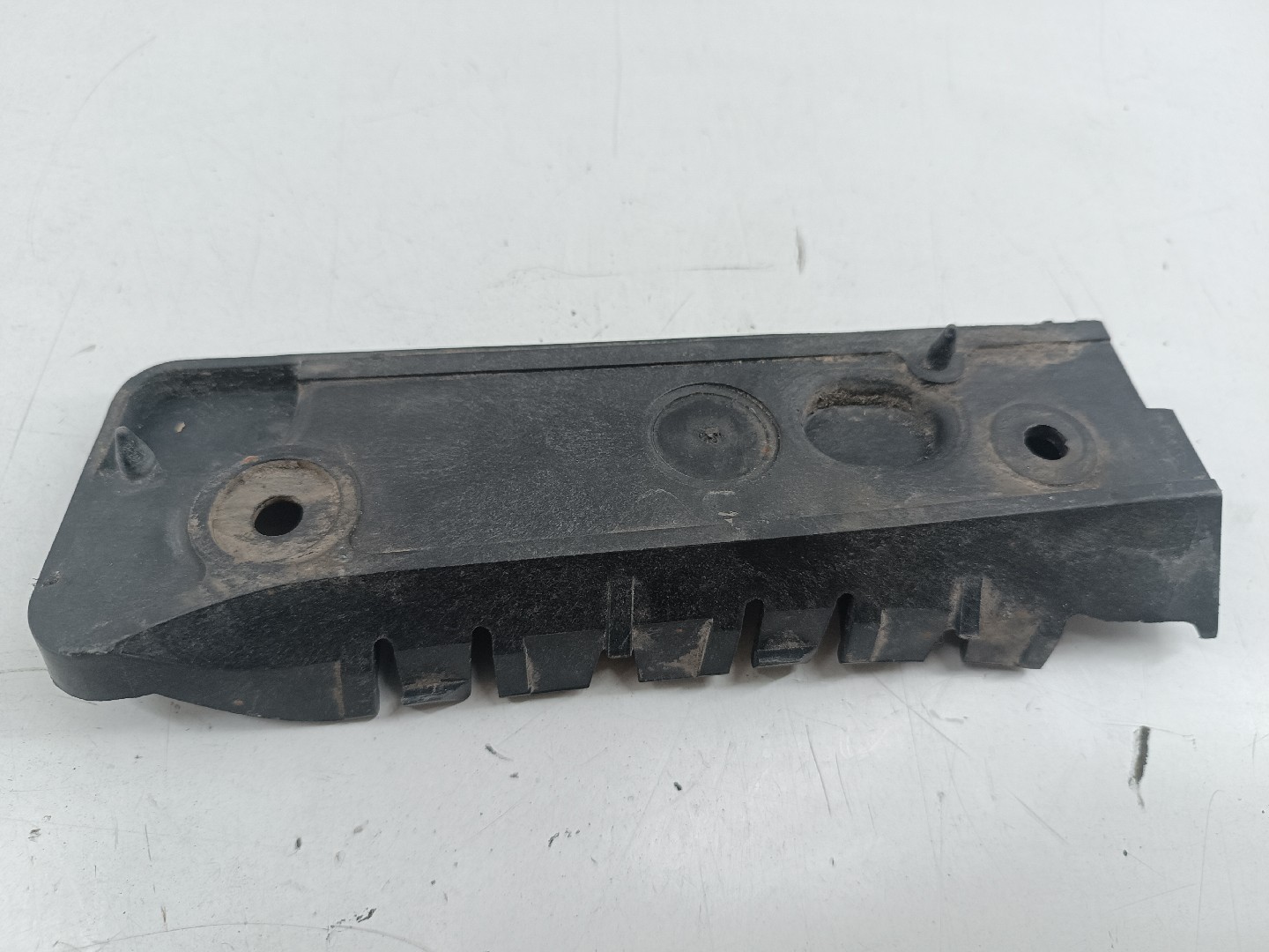 Suporte de para-choques AUDI A4 Avant (8E5, B6) | 00 - 05 Imagem-4