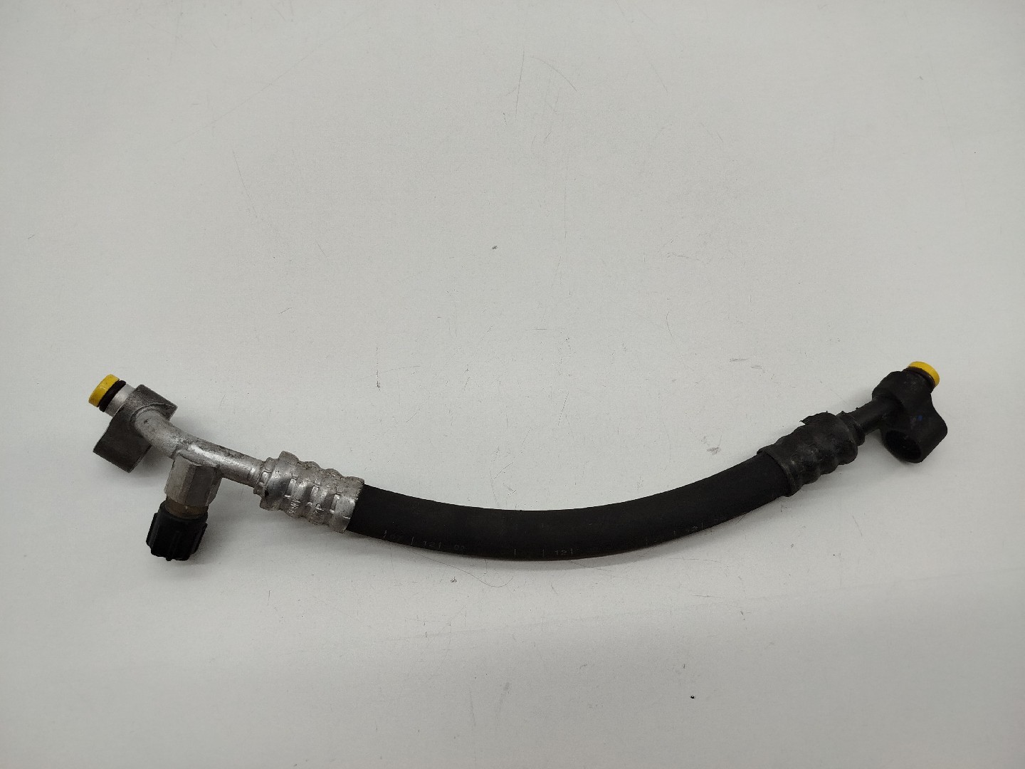 Tubo de Ar condicionado BMW 3 Coupé (E46) | 98 - 06