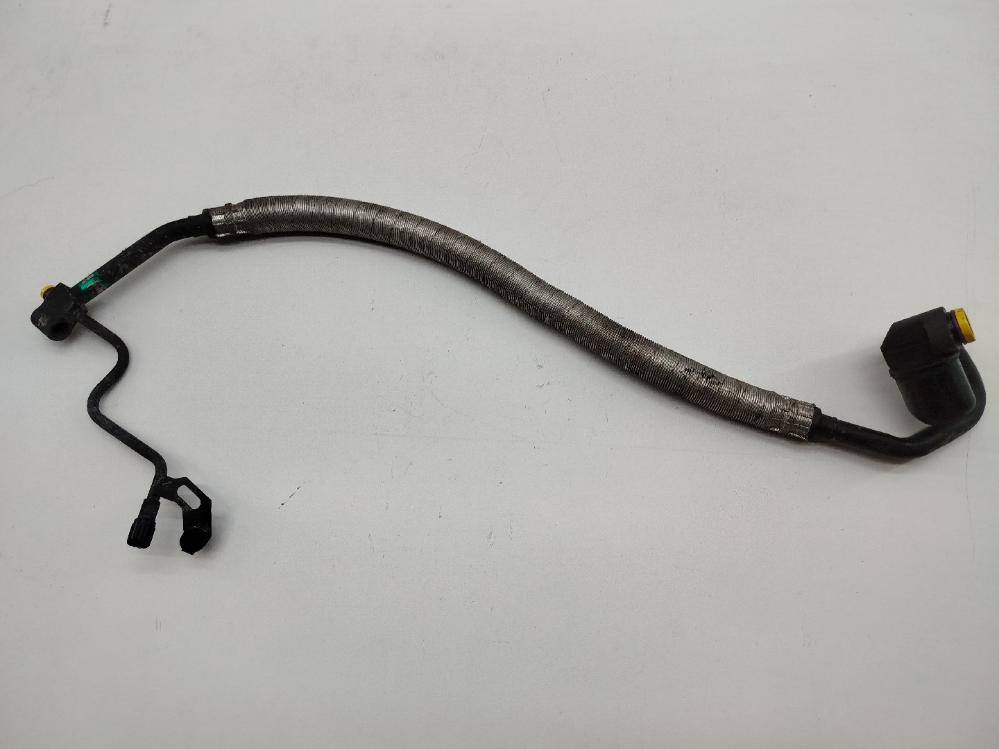 Tubo de Ar condicionado BMW 3 Coupé (E46) | 98 - 06
