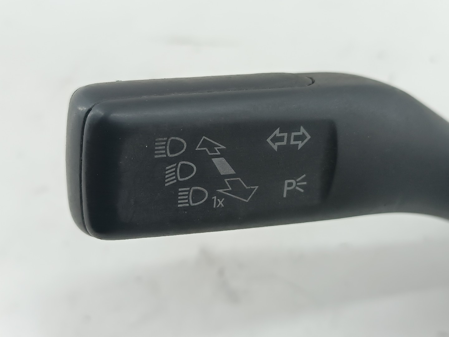 Comutador de Luzes /Piscas /Limpa Para-Brisas SKODA OCTAVIA II (1Z3) | 04 - 13 Imagem-3