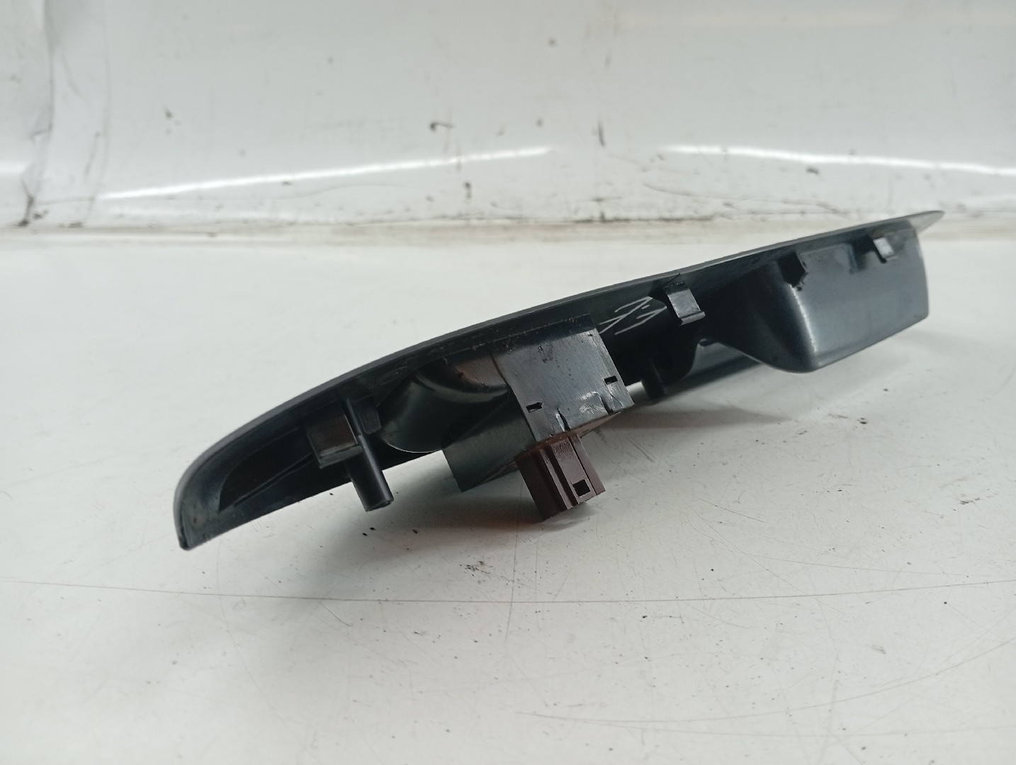 Interruptor Vidros Frente Esquerdo SKODA OCTAVIA II (1Z3) | 04 - 13 Imagem-2