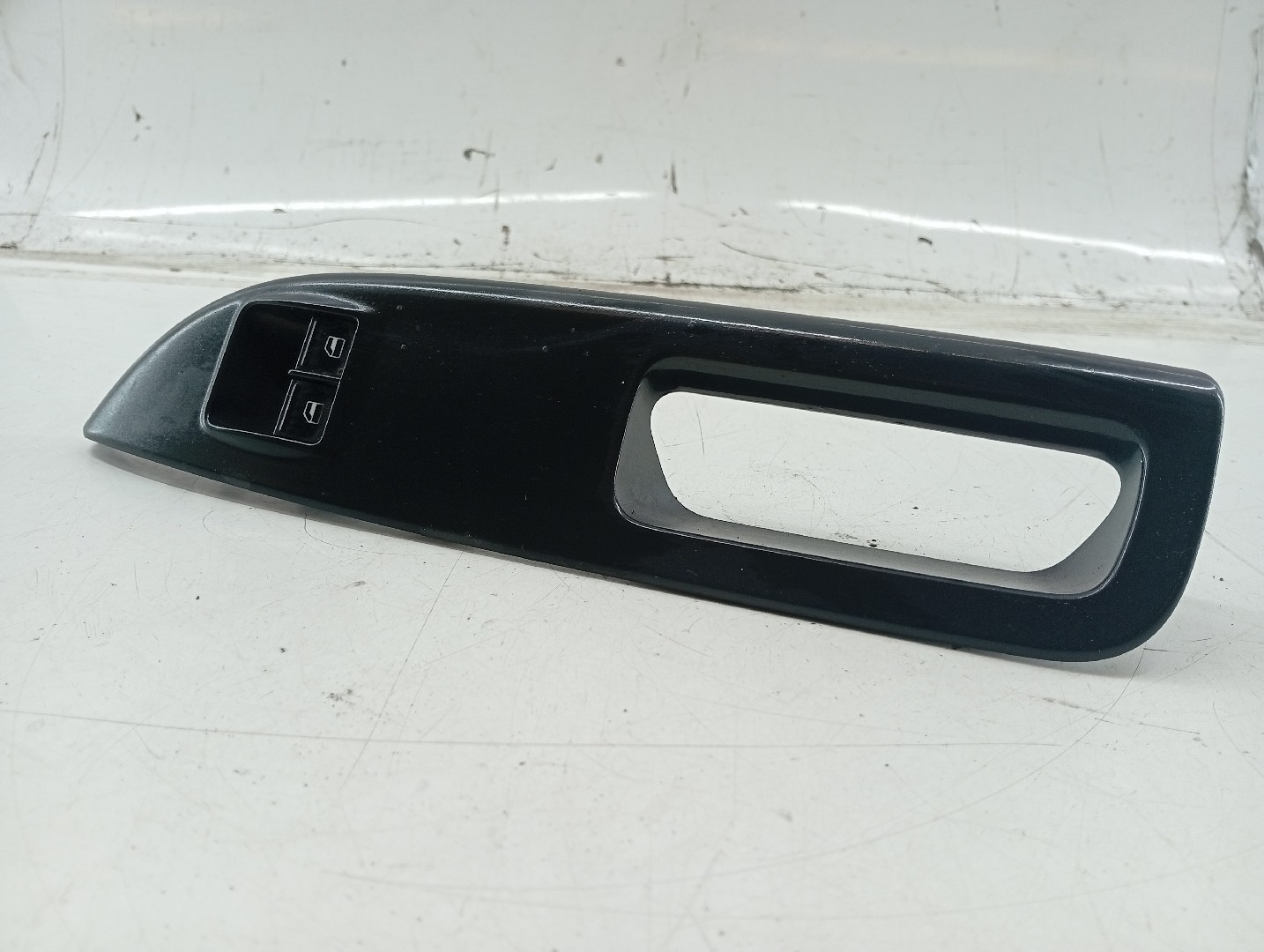 Interruptor Vidros Frente Esquerdo SKODA OCTAVIA II (1Z3) | 04 - 13 Imagem-1
