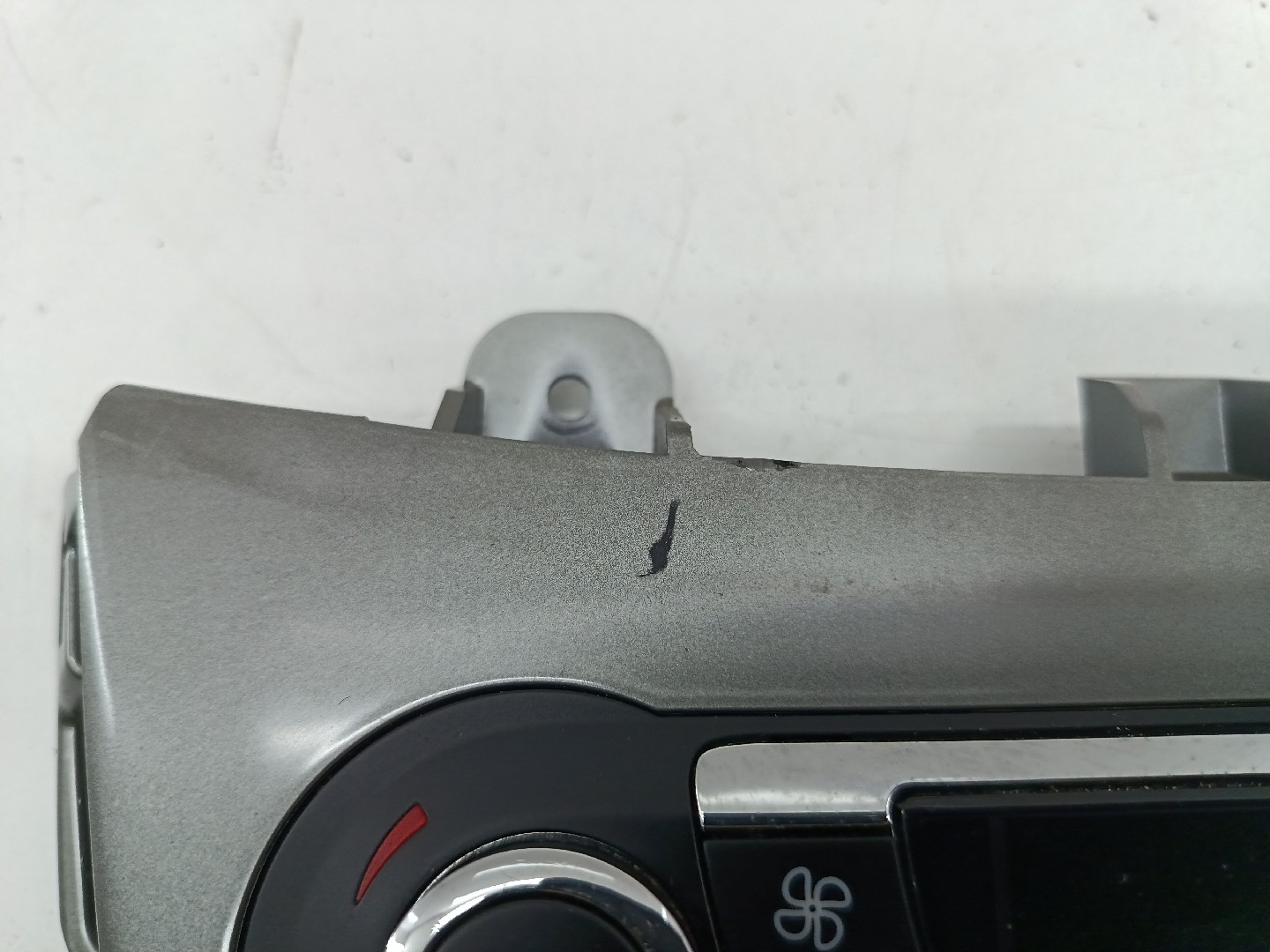 Comando da Sofagem FORD FOCUS III Caixa/Hatchback | 11 -  Imagem-2