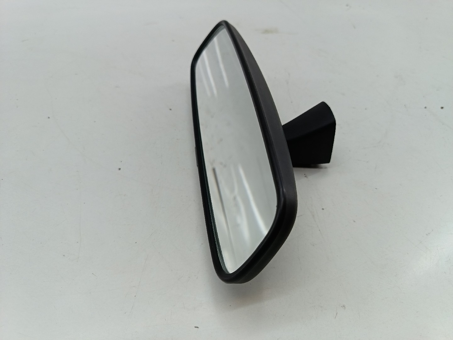 Espelho Interior FORD FOCUS III Caixa/Hatchback | 11 - 