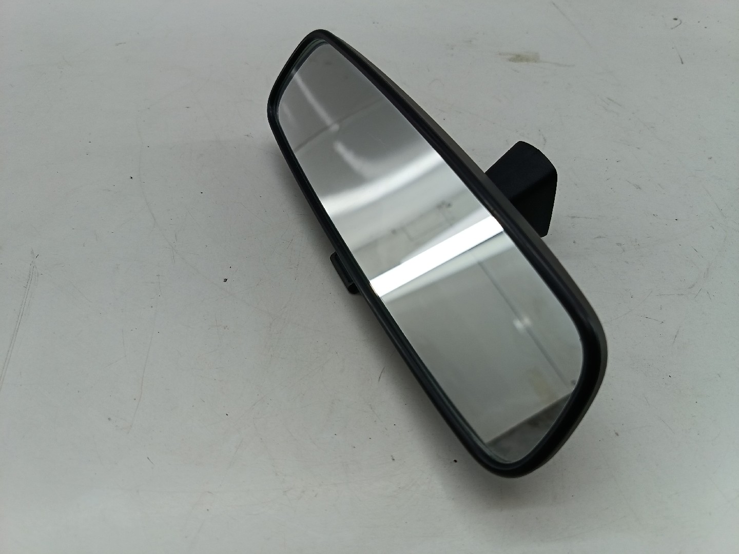 Espelho Interior FORD FOCUS III Caixa/Hatchback | 11 -  Imagem-1
