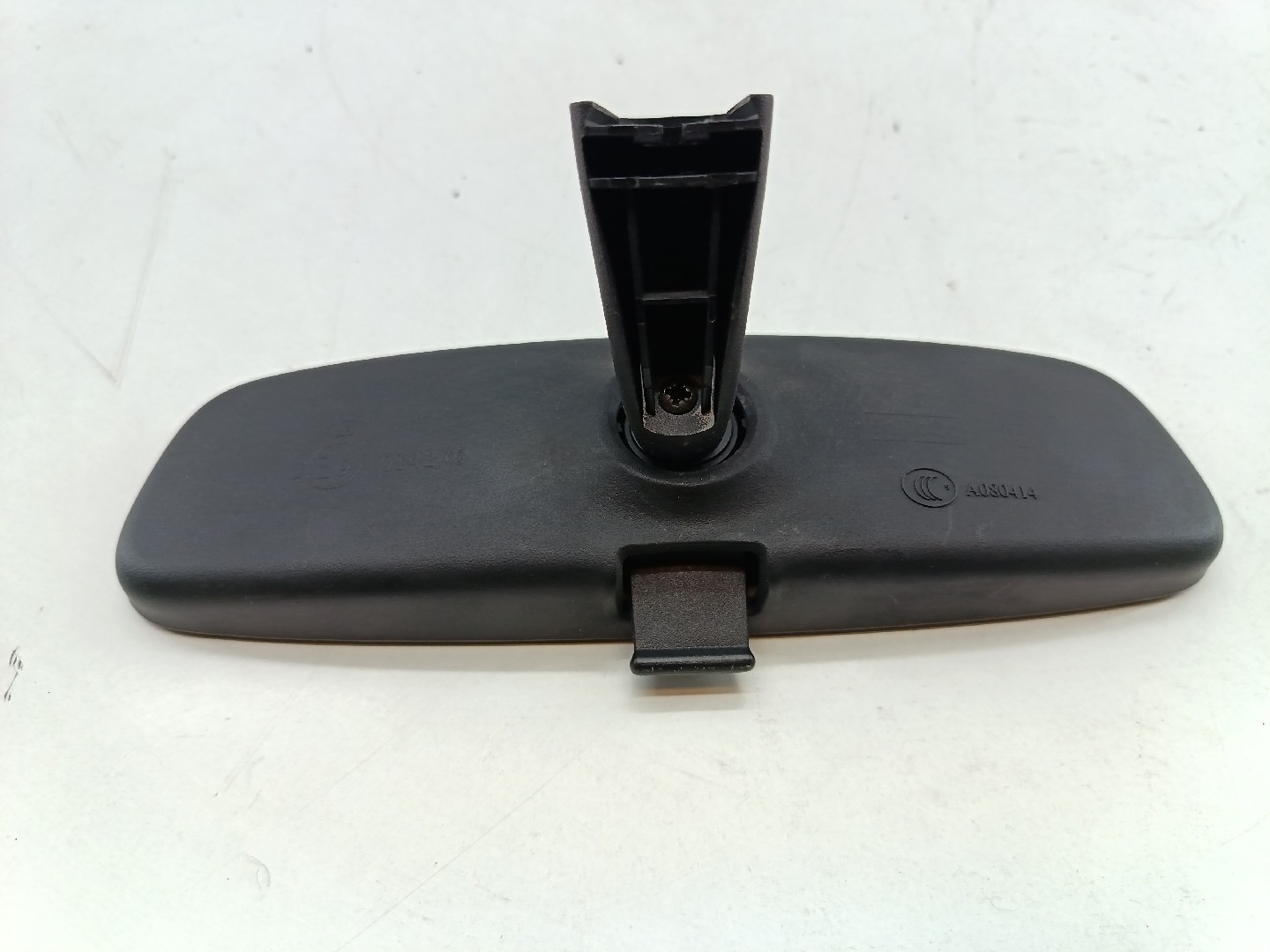 Espelho Interior FORD FOCUS III Caixa/Hatchback | 11 -  Imagem-4