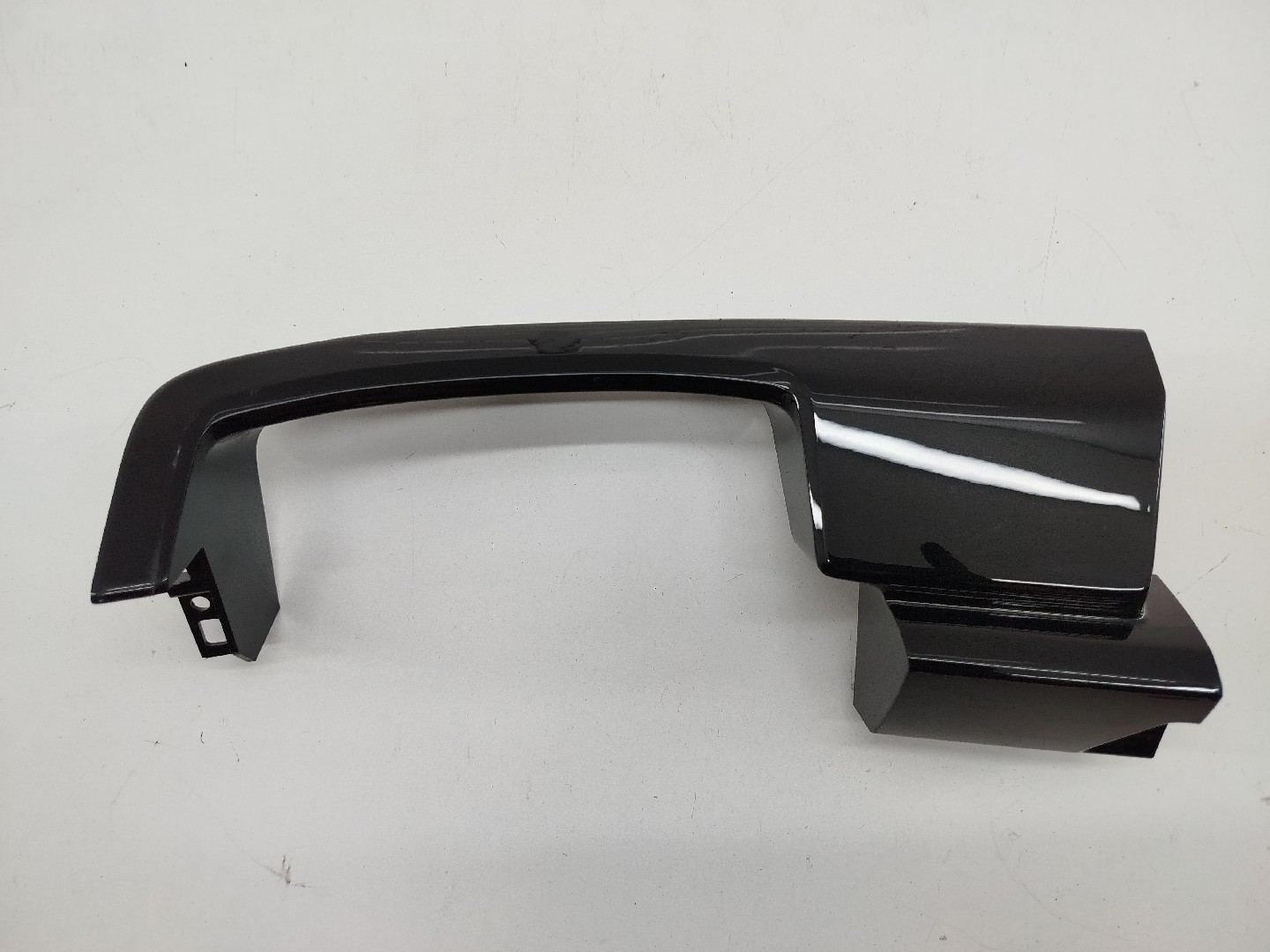 Friso do Tablier PEUGEOT 508 II (FB_, FH_, F3_) | 18 - 