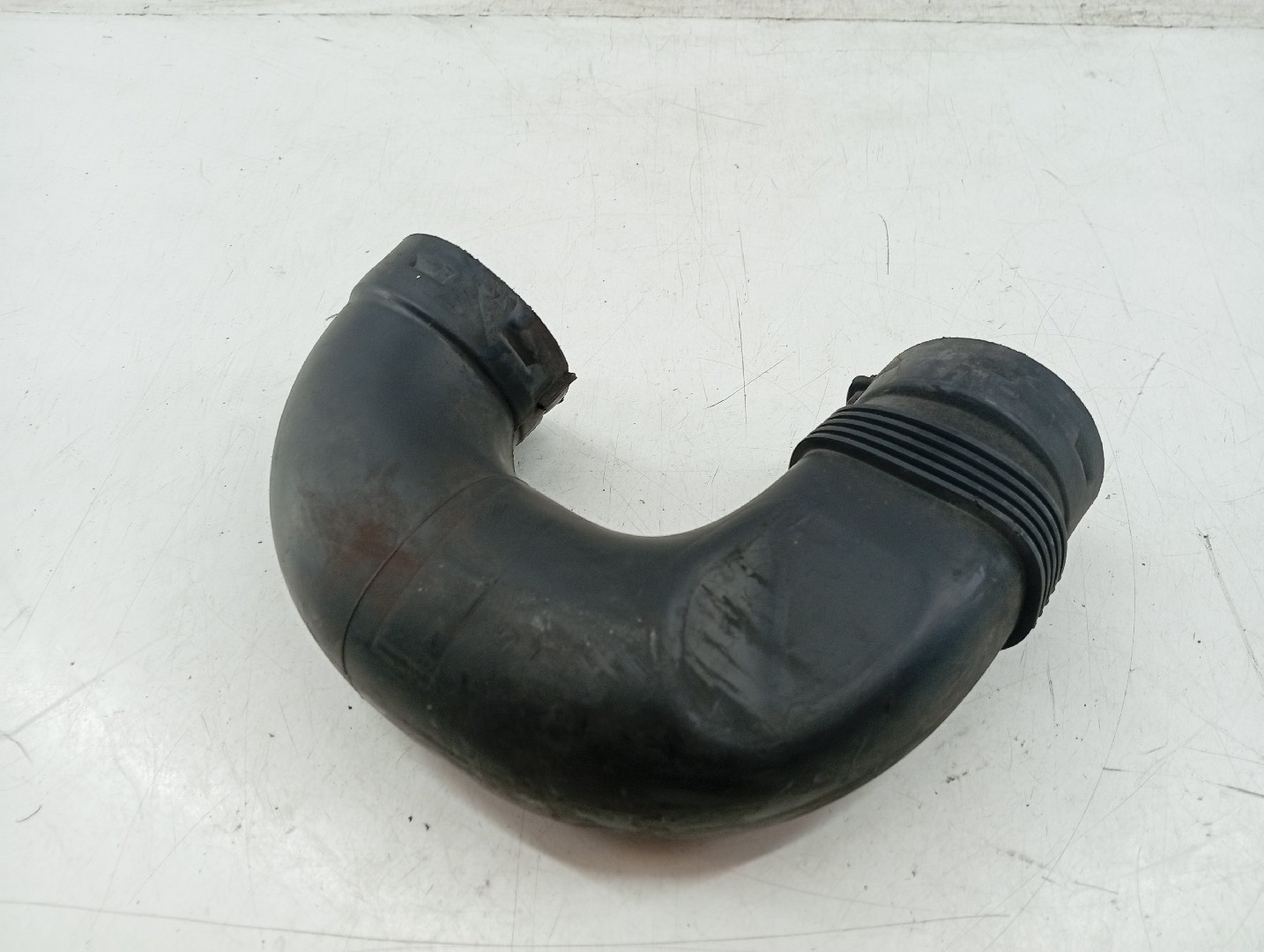Tubo de Ar SKODA OCTAVIA II (1Z3) | 04 - 13 Imagem-4