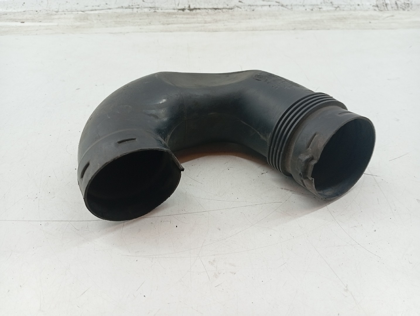 Tubo de Ar SKODA OCTAVIA II (1Z3) | 04 - 13 Imagem-3