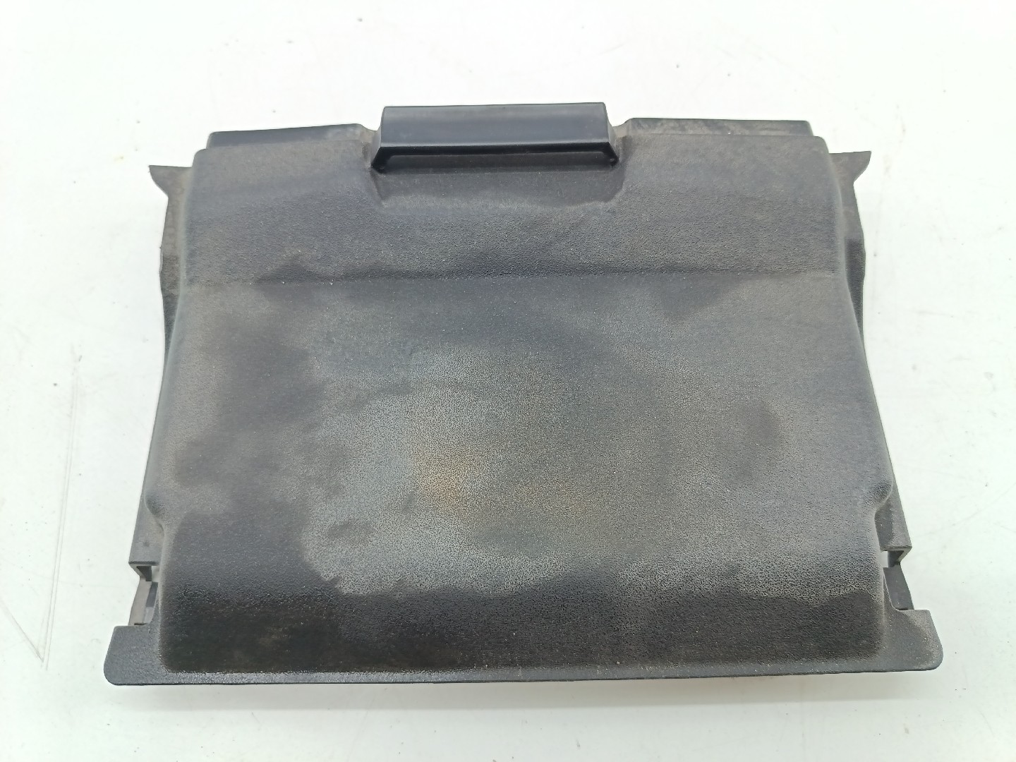 Tampa de bateria FORD FOCUS III Caixa/Hatchback | 11 - 