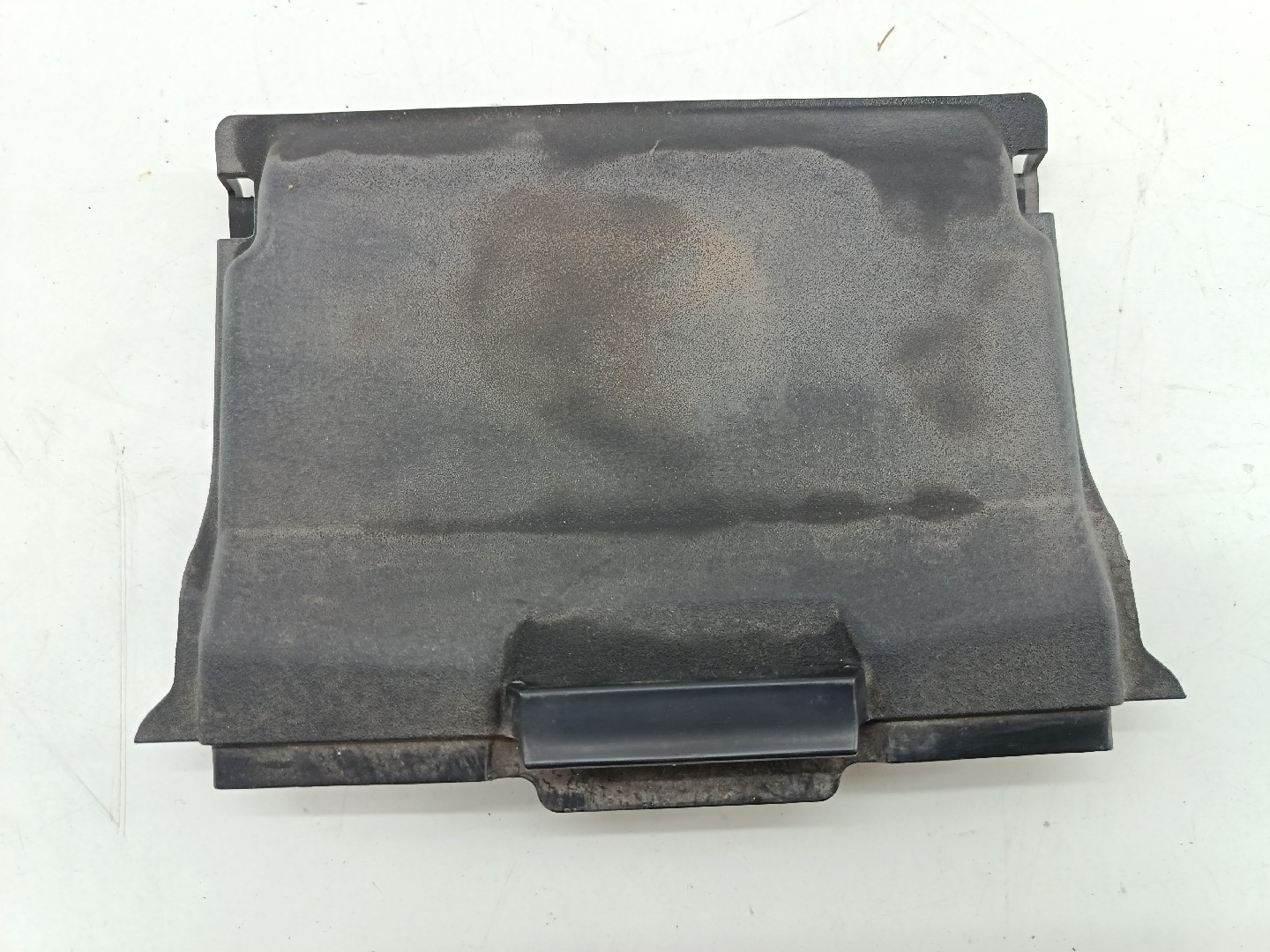 Tampa de bateria FORD FOCUS III Caixa/Hatchback | 11 -  Imagem-3