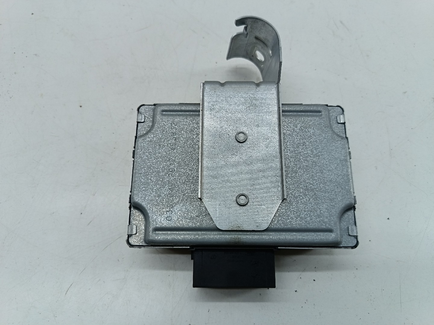 Módulos de Bateria FORD FOCUS III Caixa/Hatchback | 11 -  Imagem-2