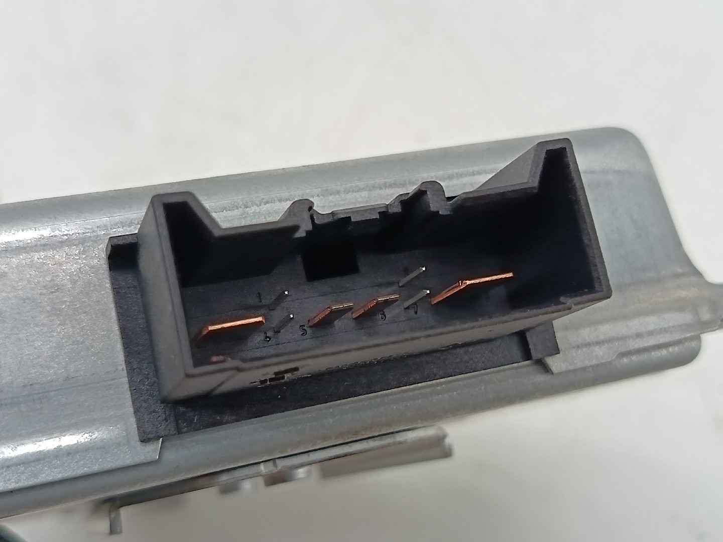 Módulos de Bateria FORD FOCUS III Caixa/Hatchback | 11 -  Imagem-4