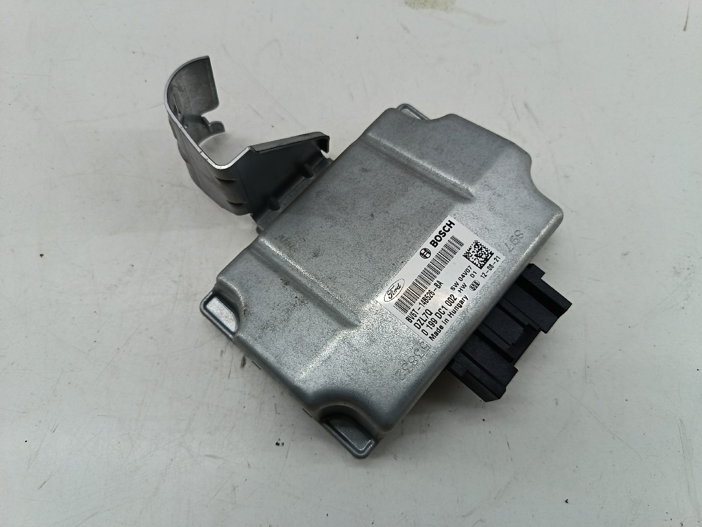 Módulos de Bateria FORD FOCUS III Caixa/Hatchback | 11 -  Imagem-5