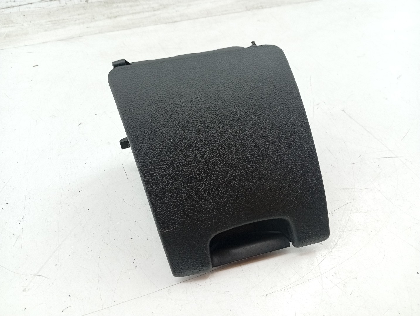 Porta luvas SKODA OCTAVIA II (1Z3) | 04 - 13