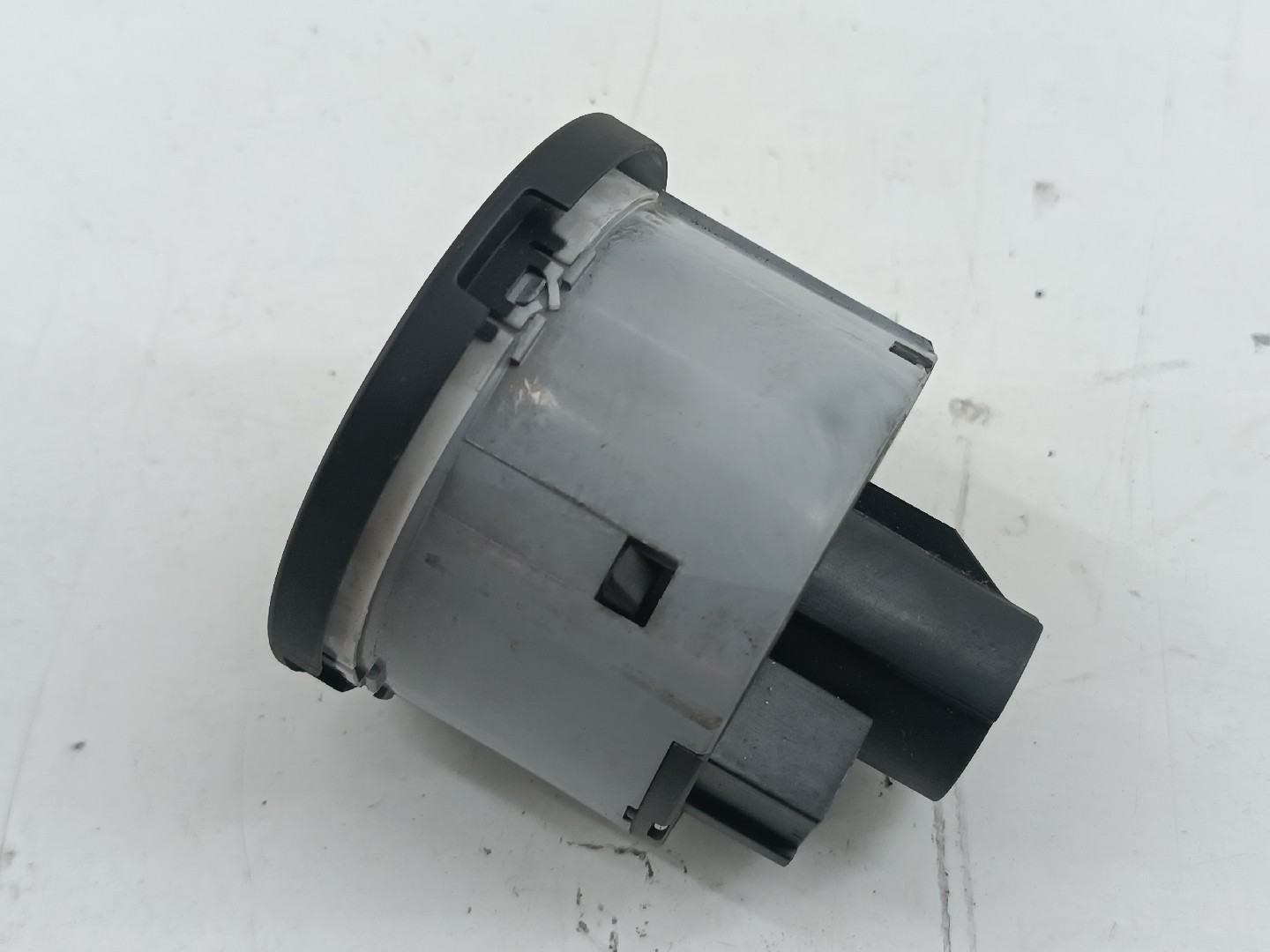 Comutador de luzes SKODA OCTAVIA II (1Z3) | 04 - 13