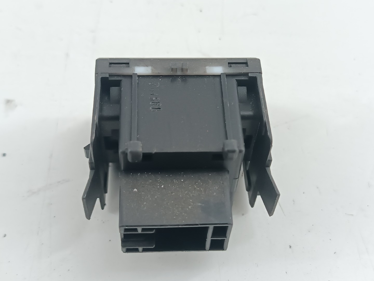 Regulador de luzes SKODA OCTAVIA II (1Z3) | 04 - 13